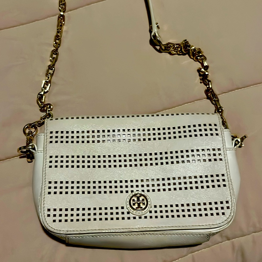 Tory Burch bag